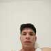 Romeo_Valencia