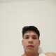 Romeo_Valencia