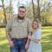 Lilbit and Maverick's profile picture