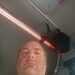 truckerP542's profile picture