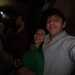 Nosotros2