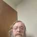 Momale's profile picture