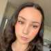 Love_to_olivia 's profile picture