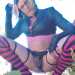 sissygirl's profile picture