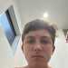 Collin's profile picture
