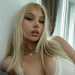 looking for sex is Mistress Neera , 45 from from Paris