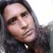 Beena's profile picture