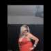 SilkySissy's profile picture