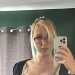 Naughty Chloe 's profile picture