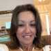 Beverly's profile picture