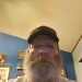 Sexstarvedgrandpa 's profile picture