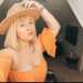 felicianelly's profile picture