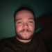 Trippinup's profile picture