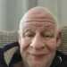 Stevie 's profile picture