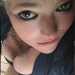 looking for sex is Alilshy , 42 from from Ellsworth Afb