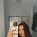looking for sex is Lexis , 28 from from Denver