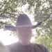 Cnull1121's profile picture