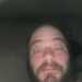 Ryan's profile picture