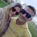 Married wildy's profile picture