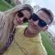 Married wildy