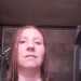 Profile photo of Laurality from Kingman
