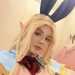 Dorothy 's profile picture