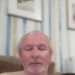 Dadbod Wirral's profile picture