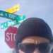 Christian's profile picture