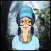 Smallchange's profile picture