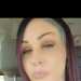 looking for sex is Evelyn , 40 from from Los Angeles