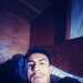 Ediberto's profile picture