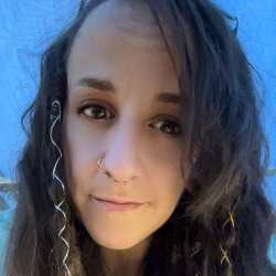 looking for sex is Nic , 37 from from Hancock