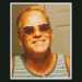 Jay072's profile picture