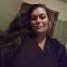 caringlisa11's profile picture