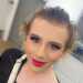 AmeliaRose22's profile picture