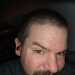 Rupebear's profile picture