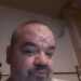 Davidob's profile picture