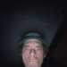 allshookup's profile picture