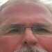 Naughty Neil's profile picture