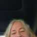 LoriAnny's profile picture