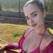 looking for sex is kimberly , 42 from from Ohiopyle