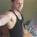 Matteson88's profile picture