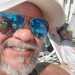 Peteicus65's profile picture