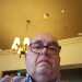 Bigdave's profile picture