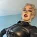 Sallysmilia69's profile picture