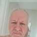 Spicey51's profile picture