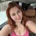 looking for sex is Mary , 39 from from California