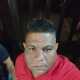Yeiner