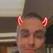 DeftoneDaddy's profile picture