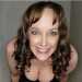 Profile photo of Isabella from Arizona City